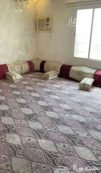 شقة للبيع في حديقة شارع التلفزيون ، شارع اوغندا ، حي الشهداء الجنوبية ، الطائف ، الطائف صورة 5