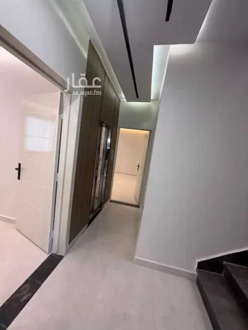 فيلا للبيع في شارع رقم 166, حي ظهرة لبن, مدينة الرياض, منطقة الرياض صورة 4