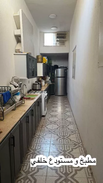 فيلا للبيع في شارع الصلاح, حي الأندلس, مدينة الرياض, منطقة الرياض صورة 3
