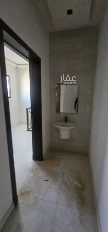 شقة للبيع في شارع عنبسة بن سحيم, حي طويق, مدينة الرياض, منطقة الرياض صورة 3