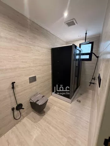 فيلا للبيع في شارع رقم 166, حي ظهرة لبن, مدينة الرياض, منطقة الرياض صورة 3