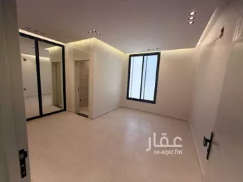 فيلا للبيع في شارع رقم 166, حي ظهرة لبن, مدينة الرياض, منطقة الرياض صورة 2