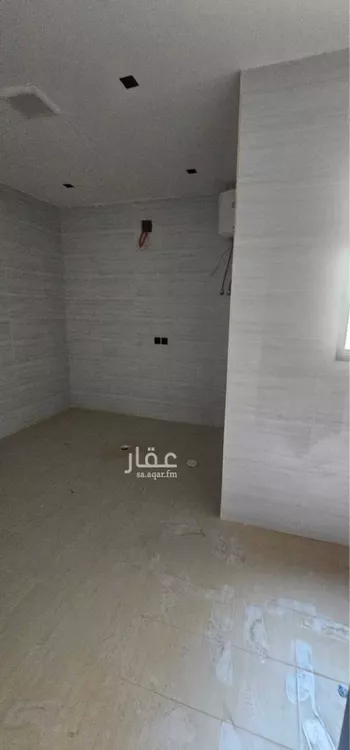 شقة للبيع في شارع عنبسة بن سحيم, حي طويق, مدينة الرياض, منطقة الرياض صورة 4
