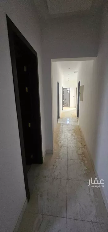 شقة للبيع في شارع عنبسة بن سحيم, حي طويق, مدينة الرياض, منطقة الرياض صورة 5