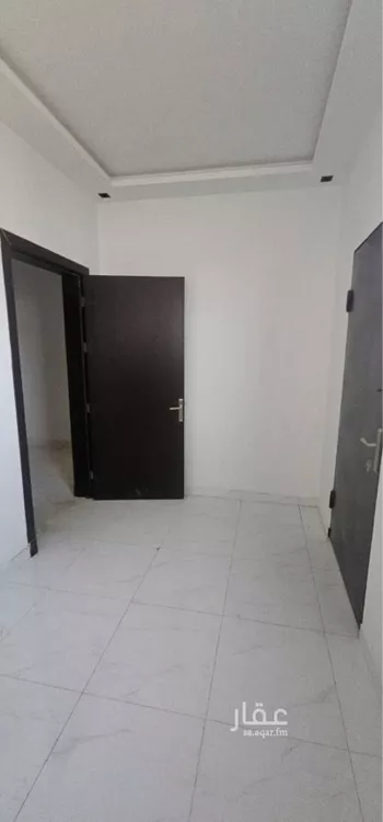 شقة للبيع في شارع عنبسة بن سحيم, حي طويق, مدينة الرياض, منطقة الرياض صورة 2