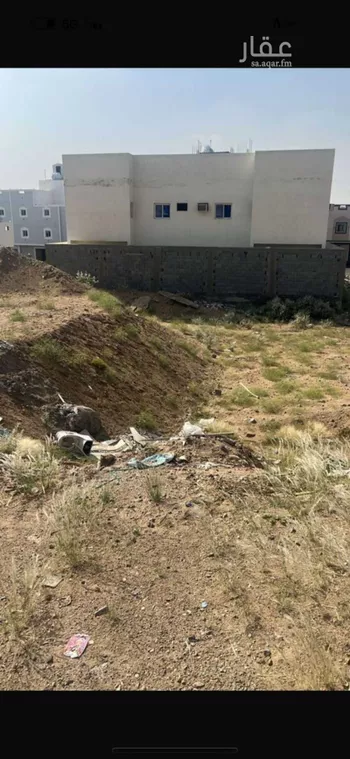 أرض للبيع في شارع القره, حي حارة الباب الجديد, مدينة مكه المكرمه, منطقة مكة المكرمة صورة 3