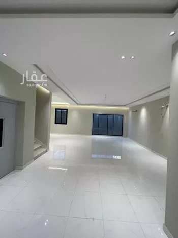 فيلا للبيع في شارع الربيحي, حي العمرة, مدينة مكه المكرمه, منطقة مكة المكرمة صورة 5