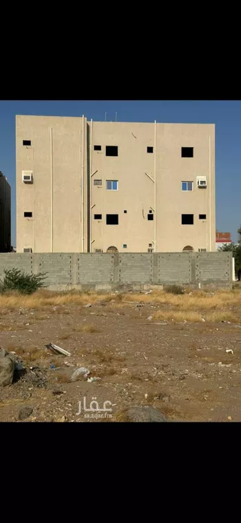أرض للبيع في شارع عبدالرحمن ابن عوف, حي الشامية الجديد, مدينة مكه المكرمه, منطقة مكة المكرمة