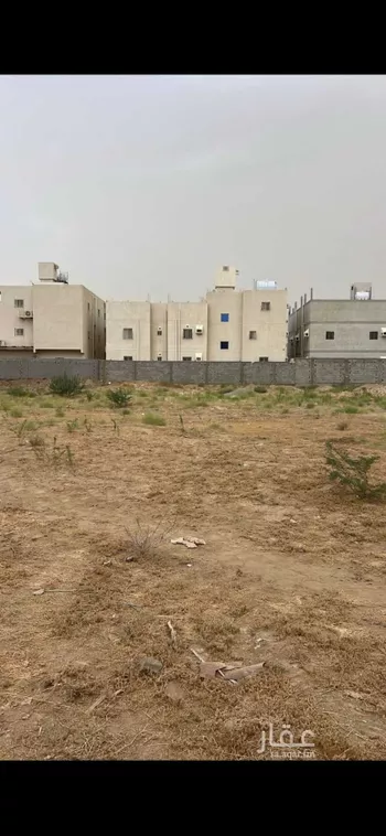 أرض للبيع في شارع أبو واقد الليثي, حي الشامية الجديد, مدينة مكه المكرمه, منطقة مكة المكرمة