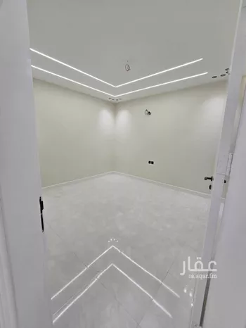 فيلا للبيع في شارع علي ابن ابي منصور الازدي, حي الشامية الجديد, مدينة مكه المكرمه, منطقة مكة المكرمة صورة 5