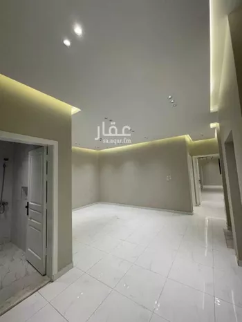 فيلا للبيع في شارع الربيحي, حي العمرة, مدينة مكه المكرمه, منطقة مكة المكرمة صورة 2