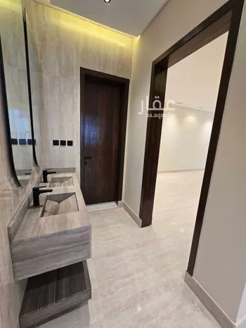 فيلا للبيع في شارع عبد الواسع الواسعي, حي الشامية الجديد, مدينة مكه المكرمه, منطقة مكة المكرمة صورة 3