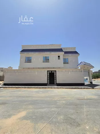 فيلا للبيع في شارع عبد الواسع الواسعي, حي الشامية الجديد, مدينة مكه المكرمه, منطقة مكة المكرمة