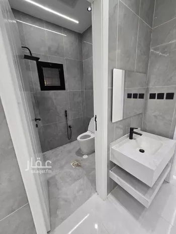 فيلا للبيع في شارع علي ابن ابي منصور الازدي, حي الشامية الجديد, مدينة مكه المكرمه, منطقة مكة المكرمة صورة 2
