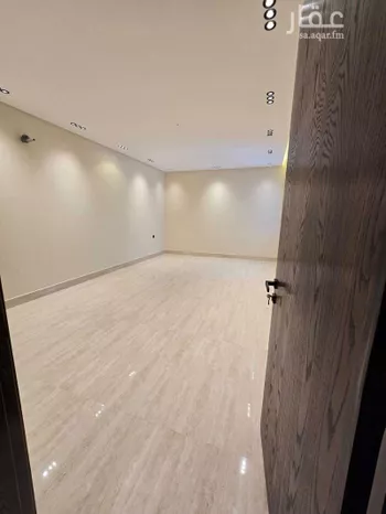 فيلا للبيع في شارع عبد الواسع الواسعي, حي الشامية الجديد, مدينة مكه المكرمه, منطقة مكة المكرمة صورة 5