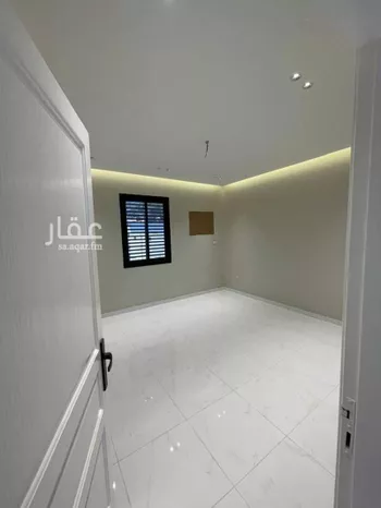 فيلا للبيع في شارع الربيحي, حي العمرة, مدينة مكه المكرمه, منطقة مكة المكرمة صورة 3