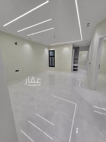 فيلا للبيع في شارع علي ابن ابي منصور الازدي, حي الشامية الجديد, مدينة مكه المكرمه, منطقة مكة المكرمة صورة 3