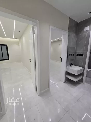 فيلا للبيع في شارع علي ابن ابي منصور الازدي, حي الشامية الجديد, مدينة مكه المكرمه, منطقة مكة المكرمة صورة 4