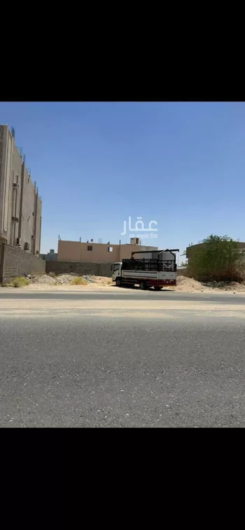 أرض للبيع في شارع سليط بن عمرو رضي الله عنة, حي الشامية الجديد, مدينة مكه المكرمه, منطقة مكة المكرمة صورة 4