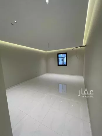 فيلا للبيع في شارع الربيحي, حي العمرة, مدينة مكه المكرمه, منطقة مكة المكرمة صورة 4
