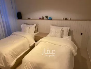 فيلا مفروشة للحجز في شارع المزحامية, الشرق, الدمام صورة 2