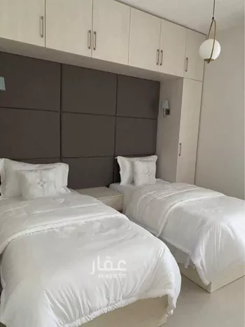فيلا مفروشة للحجز في شارع المزحامية, الشرق, الدمام صورة 4