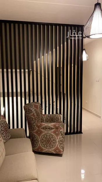 فيلا مفروشة للحجز في شارع المزحامية, الشرق, الدمام صورة 3
