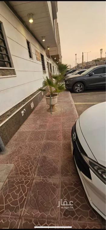 شقة للإيجار في شارع محمد بن عبدالعزيز الماضي ، حي قرطبة ، الرياض ، منطقة الرياض