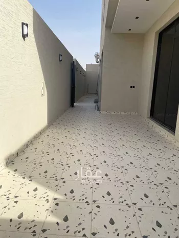 فيلا للإيجار في شارع عبدالرحمن بن ابي الفهم, حي الملك فيصل, مدينة الرياض, منطقة الرياض صورة 2