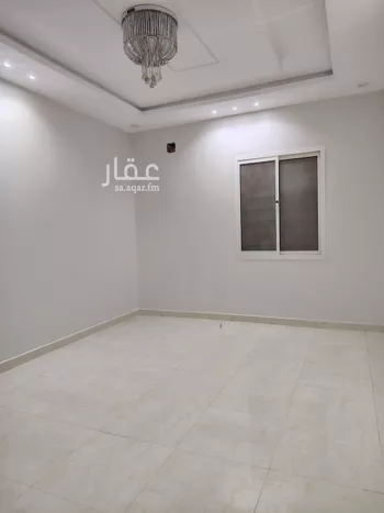 دور للإيجار في شارع الشيزري, حي الرمال, مدينة الرياض, منطقة الرياض صورة 4