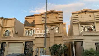 شقة للبيع في شارع ابن الوليد التميمي, حي الرمال, مدينة الرياض, منطقة الرياض