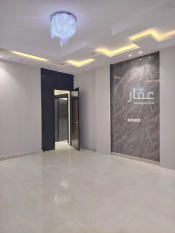 دور للإيجار في شارع الشيزري, حي الرمال, مدينة الرياض, منطقة الرياض صورة 3