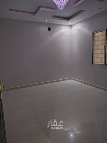 دور للإيجار في شارع الشيزري, حي الرمال, مدينة الرياض, منطقة الرياض صورة 2