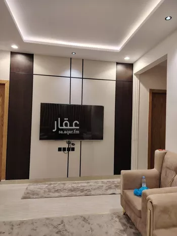 شقة للبيع في شارع عمرو الشيباني, حي الرمال, مدينة الرياض, منطقة الرياض صورة 4