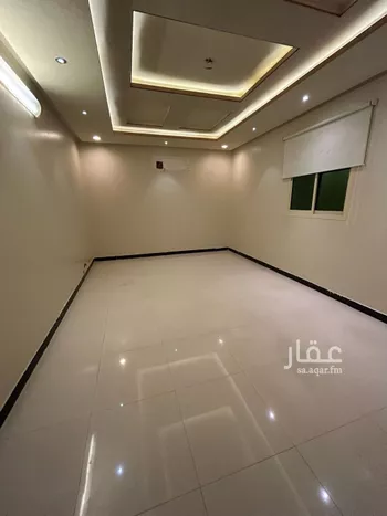 فيلا للإيجار في شارع عبدالرحمن الربيعه, حي الرمال, مدينة الرياض, منطقة الرياض صورة 2