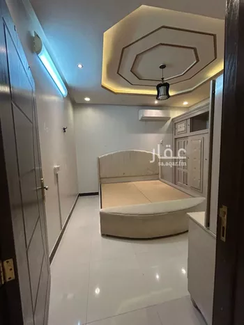 فيلا للإيجار في شارع عبدالرحمن الربيعه, حي الرمال, مدينة الرياض, منطقة الرياض صورة 5