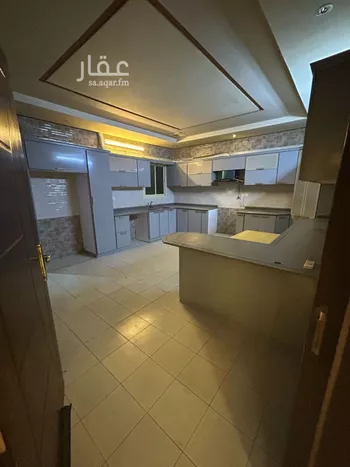 فيلا للإيجار في شارع عبدالرحمن الربيعه, حي الرمال, مدينة الرياض, منطقة الرياض صورة 3