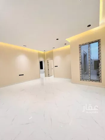 دور للبيع في شارع سعد بن مالك, حي نوارة, مدينة المزاحميه, منطقة الرياض صورة 3
