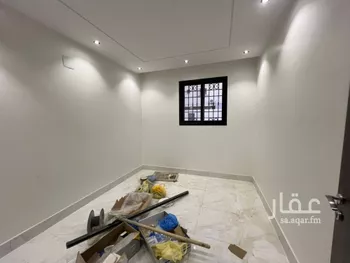 شقة للبيع في شارع أبي إسحاق الزمزمي, حي طويق, مدينة الرياض, منطقة الرياض صورة 4