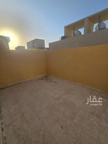 فيلا للبيع في شارع الم??يلح, حي العريجاء الغربي, مدينة الرياض, منطقة الرياض صورة 2