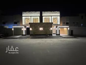 فيلا للبيع في شارع صبيا, حي العوالي, مدينة الرياض, منطقة الرياض