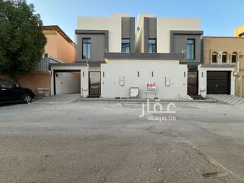 دور للبيع في شارع أبي منصور العراقي, حي طويق, مدينة الرياض, منطقة الرياض