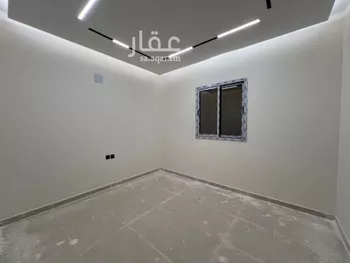 شقة للبيع في شارع عيينان, حي الحزم, مدينة الرياض, منطقة الرياض صورة 5