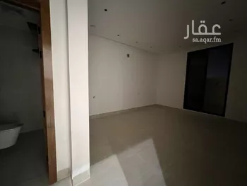 فيلا للبيع في شارع بلال بن رباح, حي طويق, مدينة الرياض, منطقة الرياض صورة 4