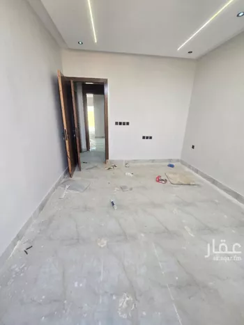 دور للبيع في شارع إبراهيم بن خالد البرماوي, حي طويق, مدينة الرياض, منطقة الرياض صورة 5