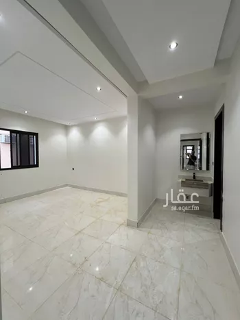 شقة للبيع في شارع أبي إسحاق الزمزمي, حي طويق, مدينة الرياض, منطقة الرياض صورة 5
