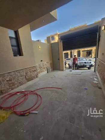 فيلا للبيع في شارع الم??يلح, حي العريجاء الغربي, مدينة الرياض, منطقة الرياض صورة 5