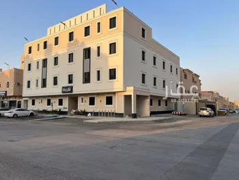 شقة للبيع في شارع أبي إسحاق الزمزمي, حي طويق, مدينة الرياض, منطقة الرياض
