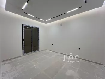 شقة للبيع في شارع عيينان, حي الحزم, مدينة الرياض, منطقة الرياض صورة 4