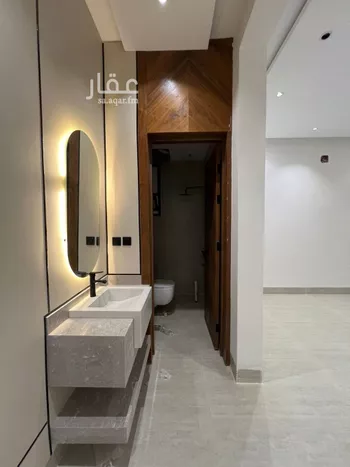 فيلا للبيع في شارع بلال بن رباح, حي طويق, مدينة الرياض, منطقة الرياض صورة 3
